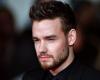 Il cantante Liam Payne muore dopo essere caduto da un hotel in Argentina: polizia