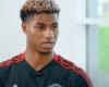 Il PSG rilancia ancora una volta la pista di Marcus Rashford