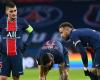 Adli molto complimentoso verso i suoi ex compagni al PSG Di Maria, Verratti e Neymar