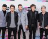 I membri della band One Direction rispondono per la prima volta alla morte di Liam Payne: “Siamo devastati”