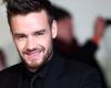 Chi era Liam Payne, cantante degli One Direction, precipitato a morte dopo essere caduto dal balcone di un hotel in Argentina