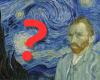 come Van Gogh catturò le complesse leggi dell’astrofisica nel suo capolavoro