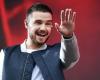 Amici e musicisti esprimono il loro dolore per la morte del cantante Liam Payne all’età di 31 anni