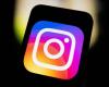 Ricatto su foto intime: Instagram disabilita gli screenshot dei post privati