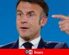 Macron attacca ministri e giornalisti e punta il dito contro i “ministri” che “hanno ripetuto affermazioni distorte”