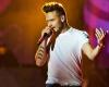 Morte di Liam Payne: TMZ affronta la reazione dei fan per aver pubblicato foto del cadavere del cantante