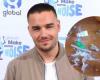 Morte di Liam Payne | Foto di Liam Payne | Morte di Liam Payne: droga, laptop distrutto e altre cose inquietanti trovate nella sua camera d’albergo; guarda le foto virali