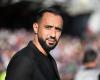 Mercato – OM: Benatia pronto a sbattere la porta!