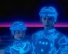 La Disney si affida a un esperto di videogiochi indipendente per adattare “Tron”