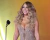 Mariah Carey spiega perché ha vinto solo 5 Grammy Awards nella sua carriera