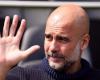 due allenatori attraenti in competizione per succedere a Pep Guardiola