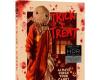 Trick ‘r Treat (2007) del 27 ottobre da Arrow in Blu-ray 4K Ultra HD