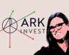 ETF: ARK Innovation verso un quarto anno di perdite?