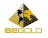 B2Gold Corp: il produttore di oro sta reclutando per questa posizione (17 ottobre 2024)