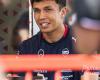 F1. Gran Premio del 100esimo in carriera per Alex Albon ad Austin