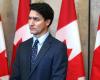 Trudeau e la sindrome del leader insostituibile