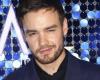 La star di “One Direction” Liam Payne è morta dopo essere caduta dal balcone di un hotel a Buenos Aires