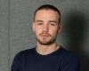 Liam Payne potrebbe aver subito una frattura cranica cadendo dal balcone, dice il funzionario