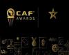 Il Marocco ospiterà i CAF Awards 2024 il 16 dicembre