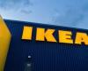 Hot dog, riduzione dei prezzi… Come Ikea attira nuovi clienti in Francia in un contesto cupo