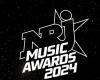 NRJ Music Awards: vinci i tuoi biglietti!