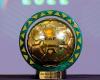 Pallone d’Oro Africano 2024: il miglior giocatore dell’anno conosciuto…