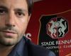 Stadio Rennais. Un nuovo direttore delle assunzioni accanto a Frederic Massara