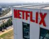 Guadagni Netflix (NFLX) terzo trimestre 2024