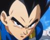 Dragon Ball Daima: Che giorno e ora viene trasmesso l’episodio 02 su Netflix, Crunchyroll, ADN…?