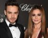 Come Liam Payne ha incontrato la “futura madre” di suo figlio, Cheryl Cole, durante il provino per X Factor