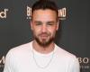 Guida “irregolare” poco prima della sua morte: ecco cosa sappiamo della morte di Liam Payne