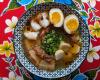 Evento | Festeggia il Ramen