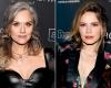 Bethany Joy Lenz di One Tree Hill conferma Fallout con Hilarie Burton