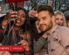 Liam Payne: cosa sappiamo della morte dell’ex cantante degli One Direction