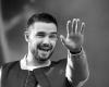 Morte di Liam Payne, membro degli One Direction, a 31 anni, dopo una caduta – Libération