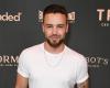 ‘Solo un ragazzo’: tributi sinceri si riversano a Liam Payne degli One Direction dopo la sua tragica morte