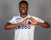 Mbemba torna nel gruppo pro!