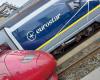 Eurostar rilancia la sua piattaforma di biglietti scontati