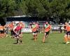 Rugby: 1a partita casalinga per gli seniores dell’ARB