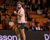 Tennis: Wawrinka vince finalmente due partite di fila