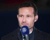 PSG: Cabaye promosso