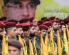 Hezbollah annuncia di passare a una “marcia più alta” nella sua guerra con Israele