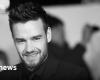 Muore Liam Payne: morto a Buenos Aires l’ex membro degli One Direction – Notizie