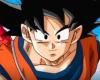 Dragon Ball: quanti anni ha davvero Goku? Ecco l’età del Saiyan in ogni anime!