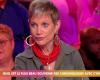 “Sono quasi morta”: Isabelle Morini-Bosc senza filtri su un incidente accaduto durante la sua vacanza con Cyril Hanouna (ZAPTV)