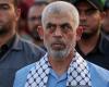 Gaza | L’esercito israeliano afferma che sta “verificando” se il leader di Hamas Yahya Sinouar è ​​stato “eliminato”