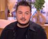 Olympe (The Voice) fornisce una forte testimonianza sulle minacce ricevute da un fan