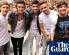 I membri degli One Direction affermano di essere “devastati” dalla perdita di Liam Payne | Una direzione