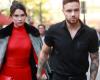 Morte di Liam Payne: la sua ex Maya Henry viene molestata dai fan degli One Direction