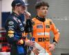 Gran Premio di Austin | Max Verstappen in missione di riscatto, la minaccia Lando Norris nello specchietto retrovisore